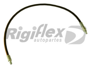 FLEXIBLE DE CAJA MOD.FULLER DE 850MM